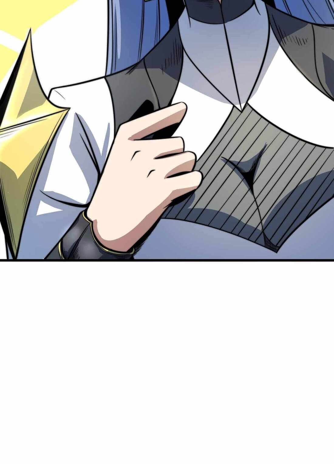 Page 10 of Chapter 10