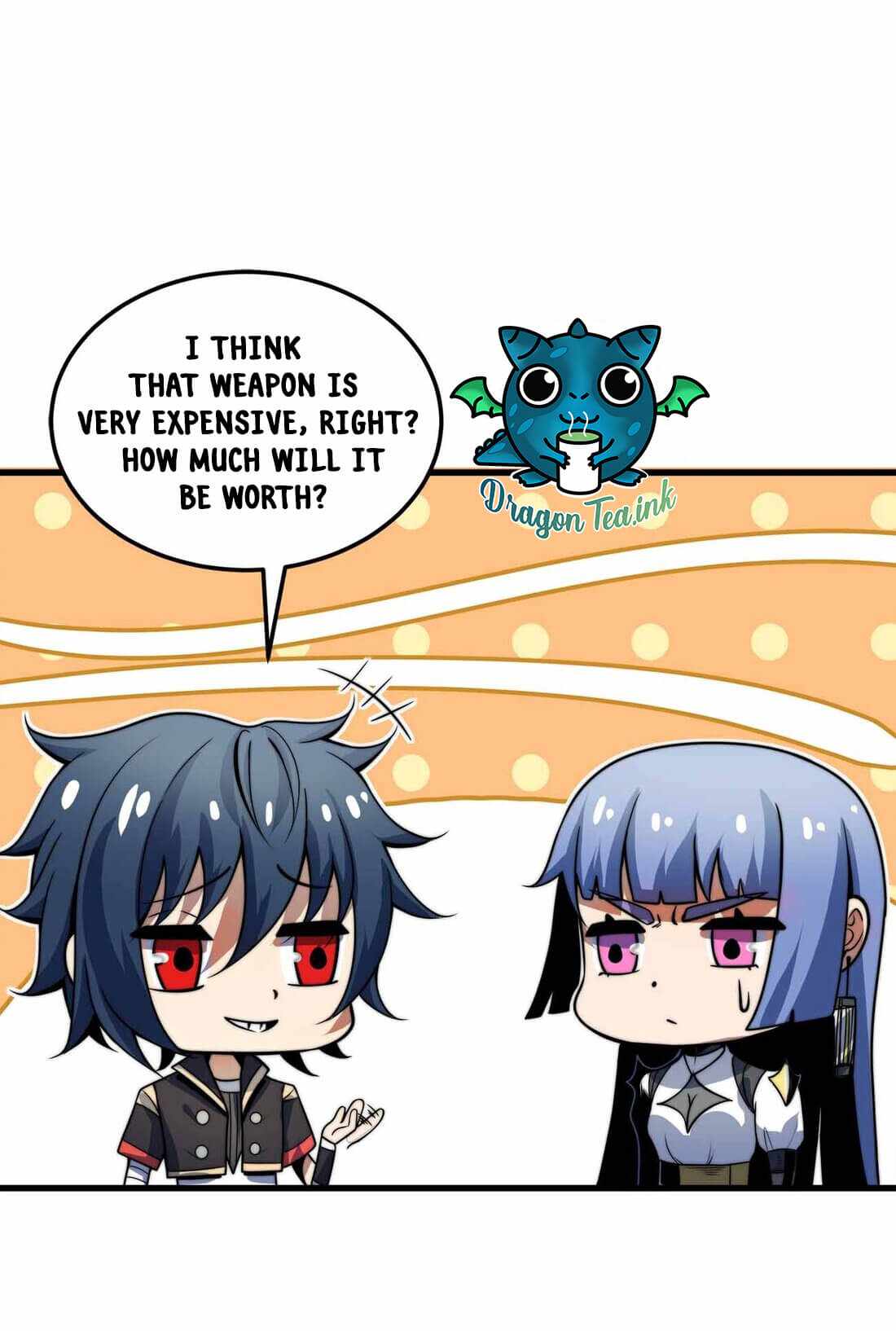 Page 11 of Chapter 10