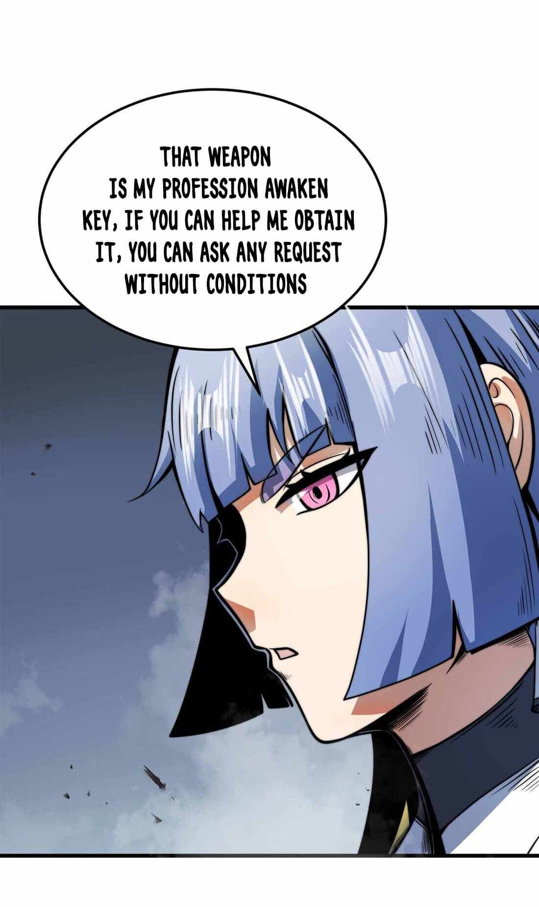 Page 12 of Chapter 10