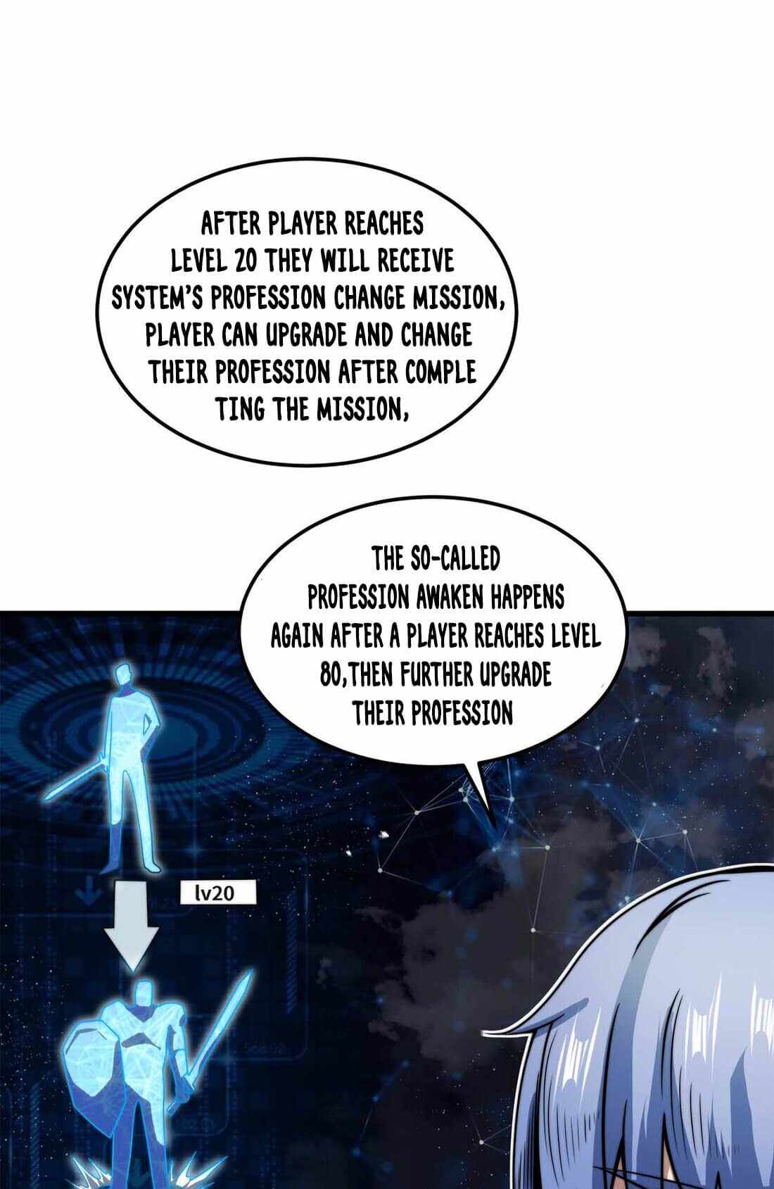 Page 14 of Chapter 10