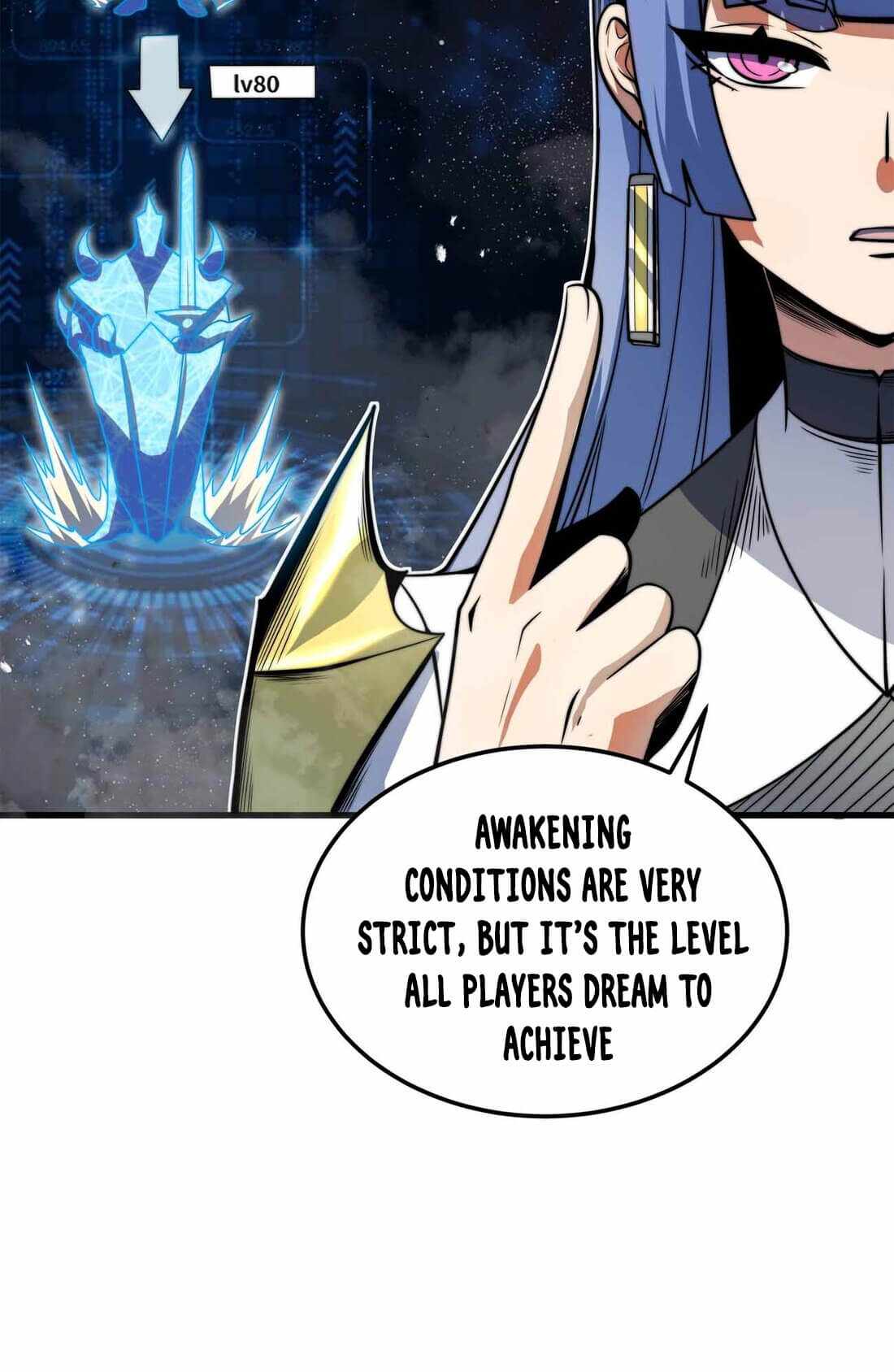 Page 15 of Chapter 10