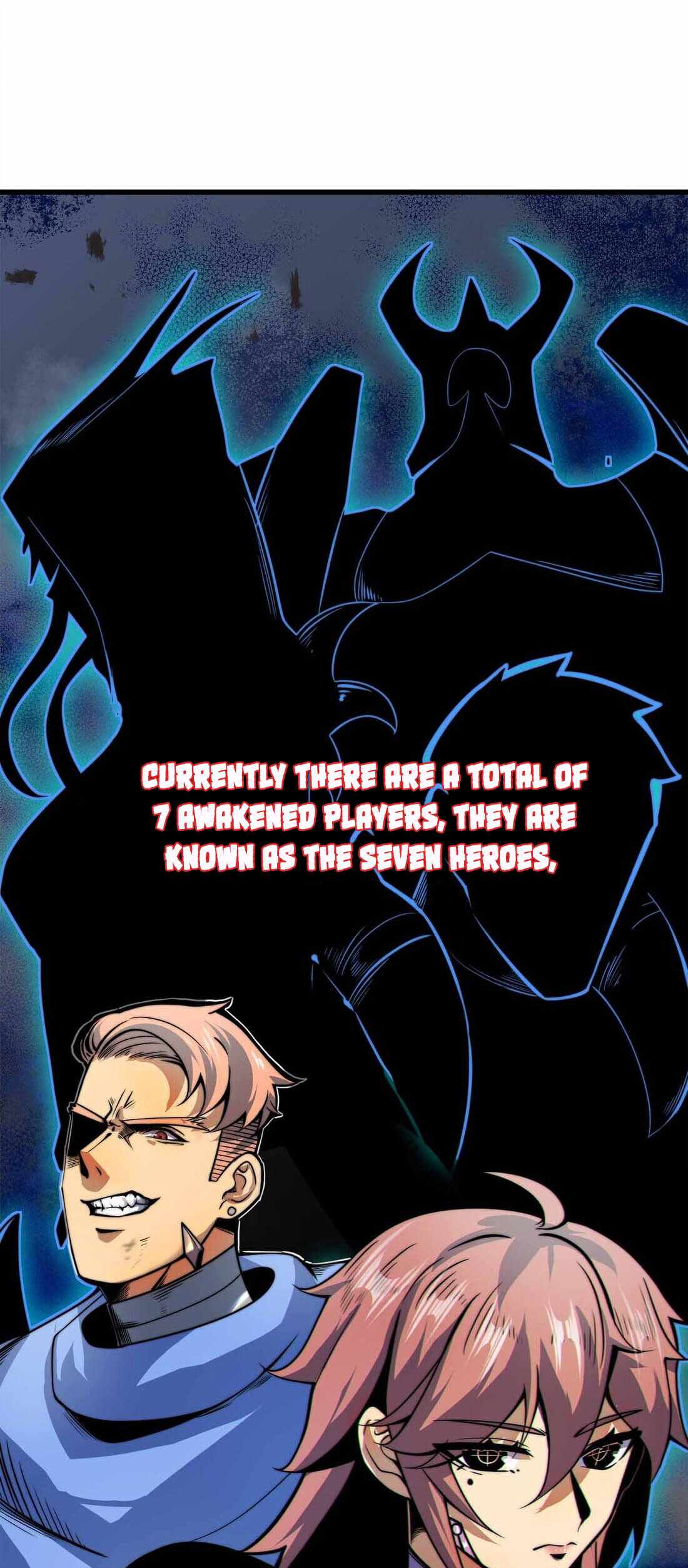 Page 16 of Chapter 10