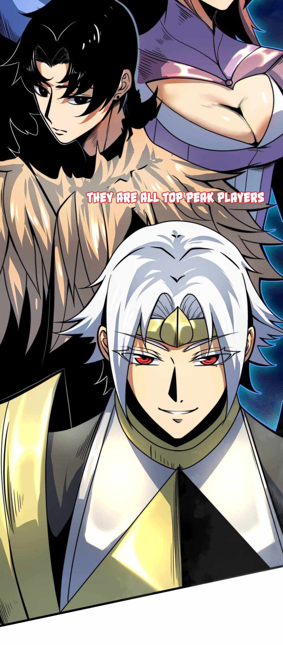 Page 17 of Chapter 10