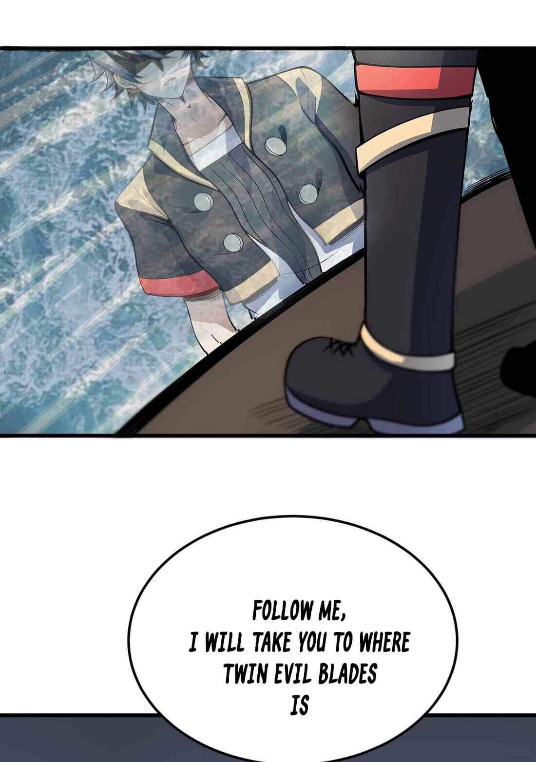 Page 20 of Chapter 10