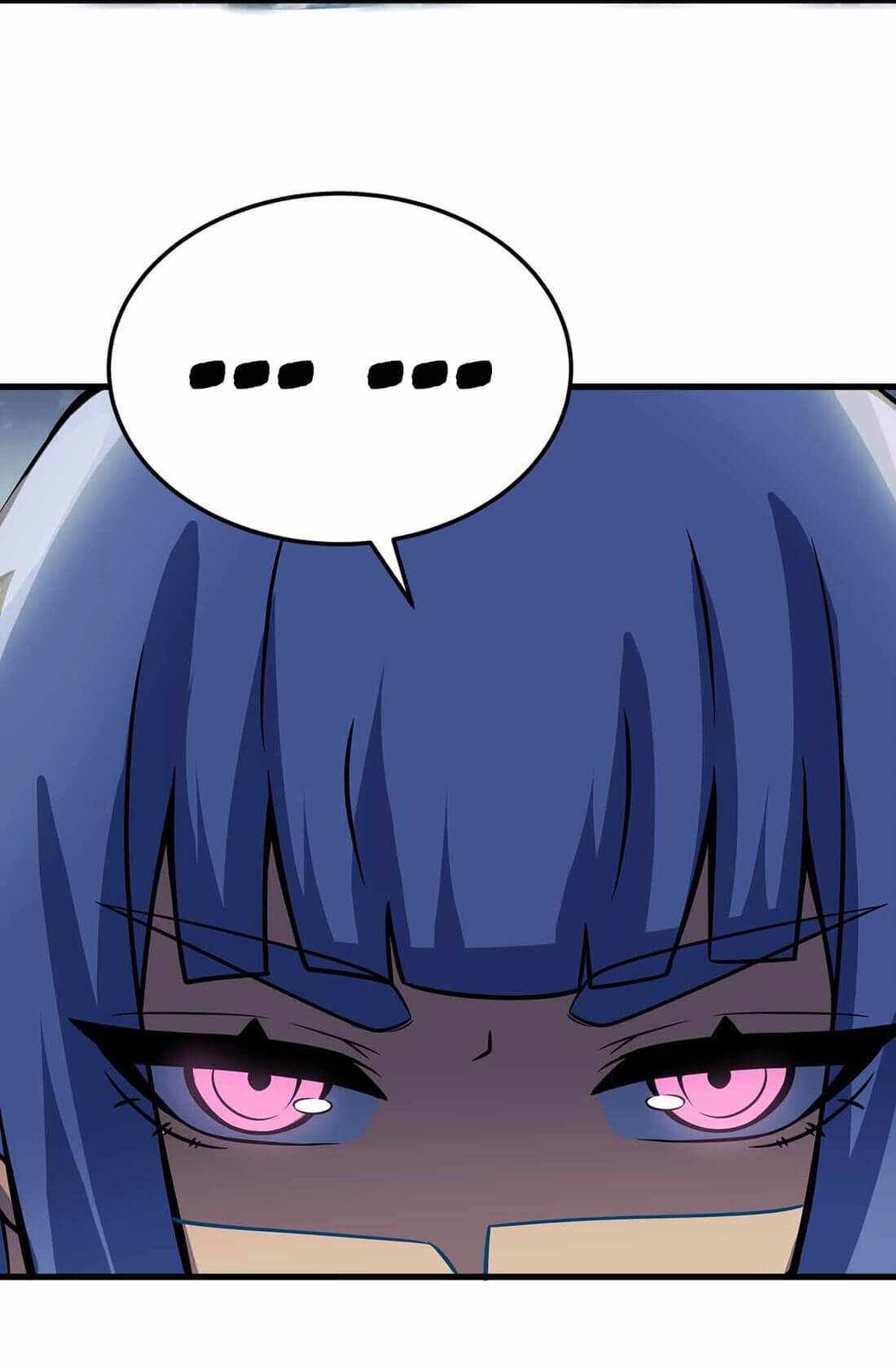 Page 23 of Chapter 10
