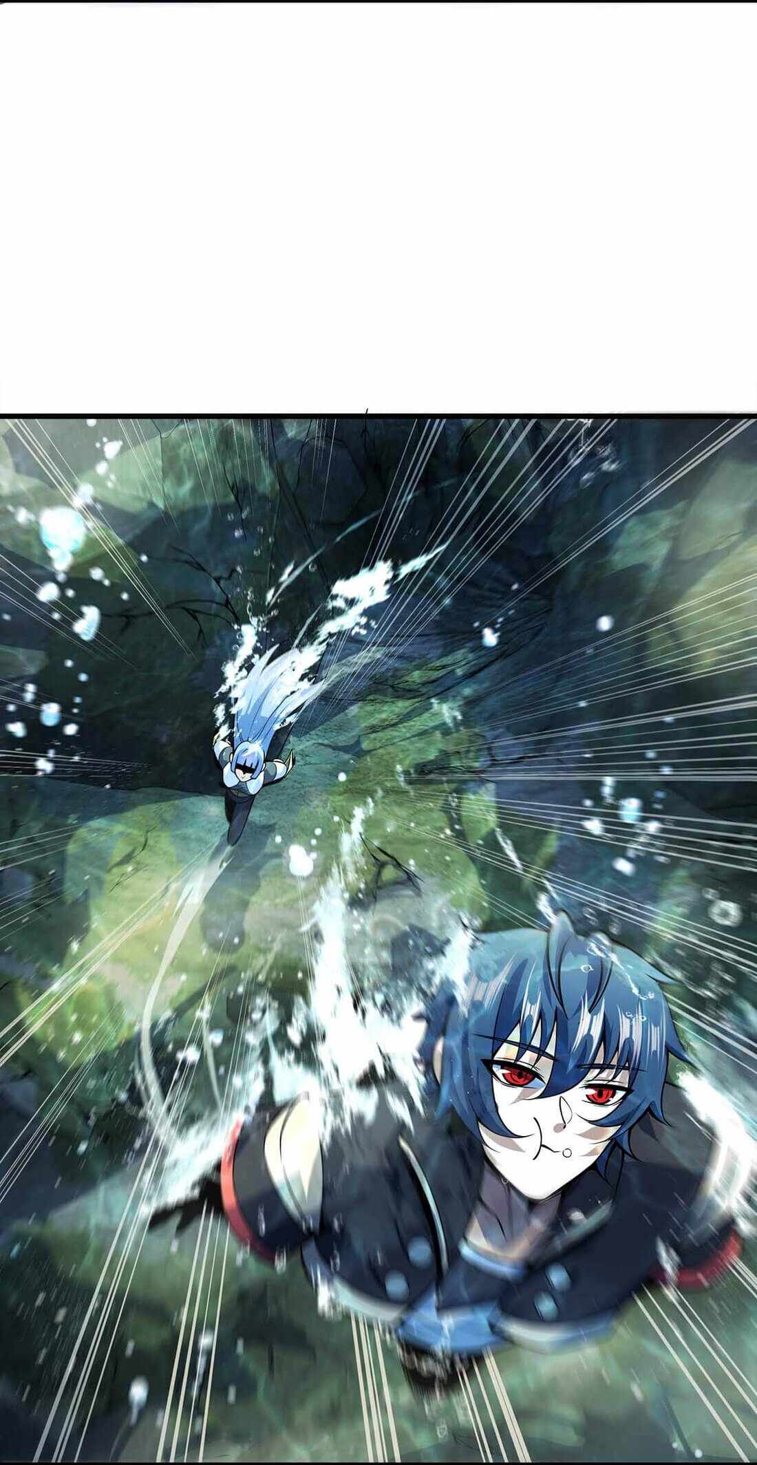 Page 26 of Chapter 10