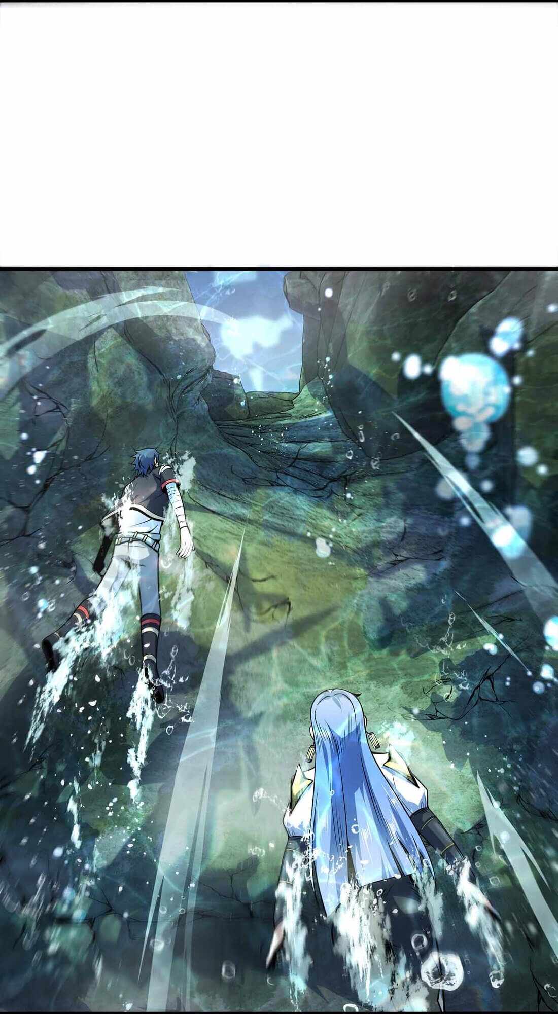 Page 27 of Chapter 10