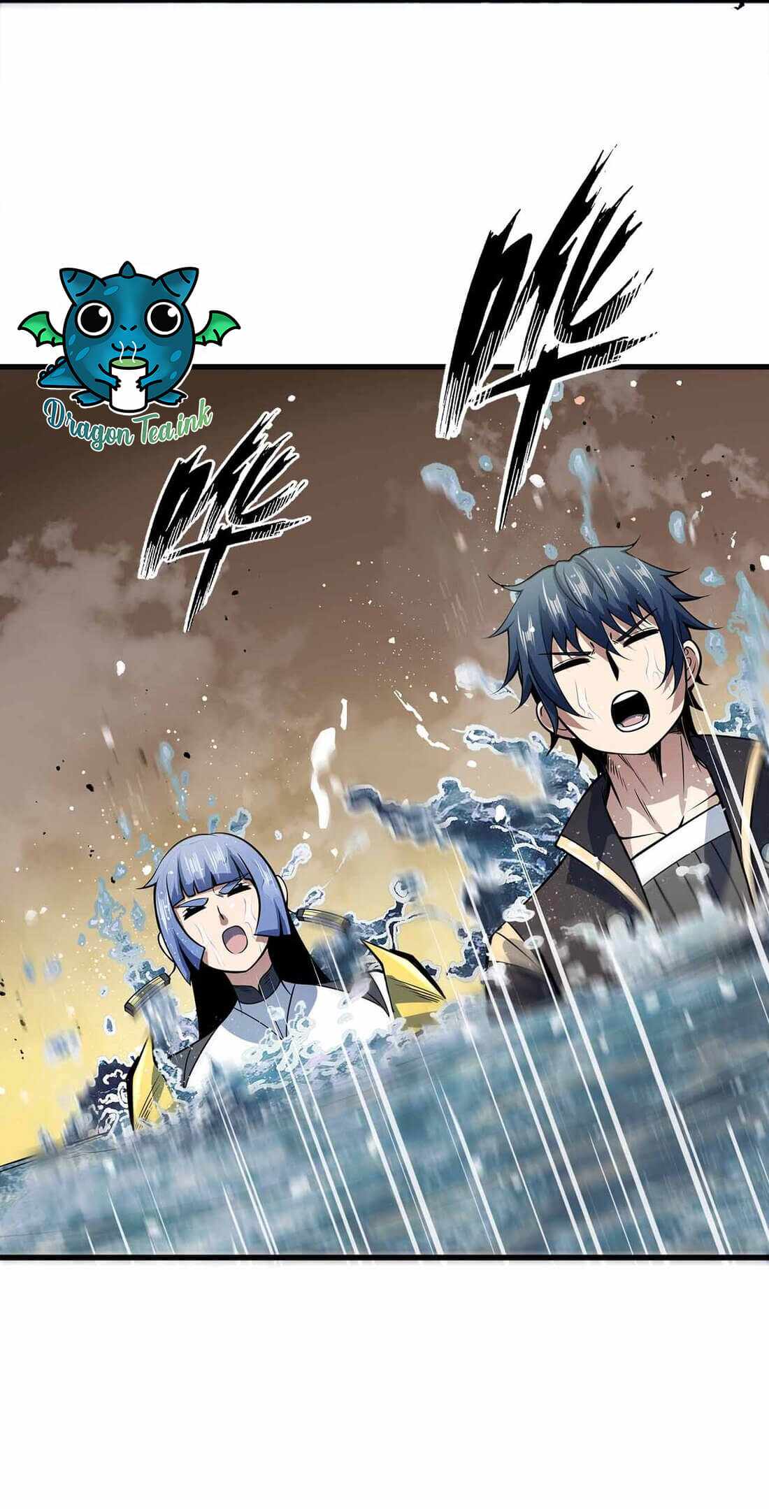 Page 28 of Chapter 10