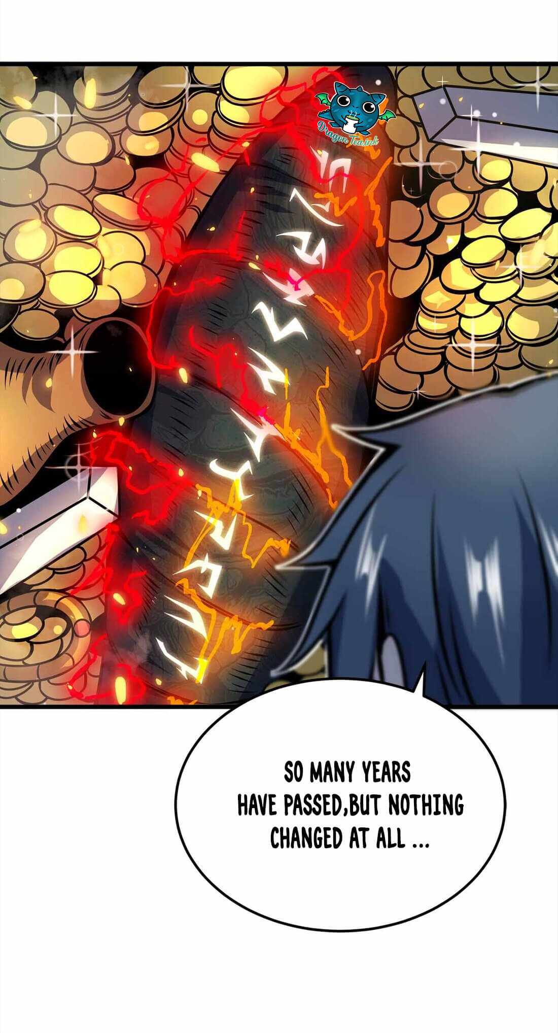 Page 32 of Chapter 10
