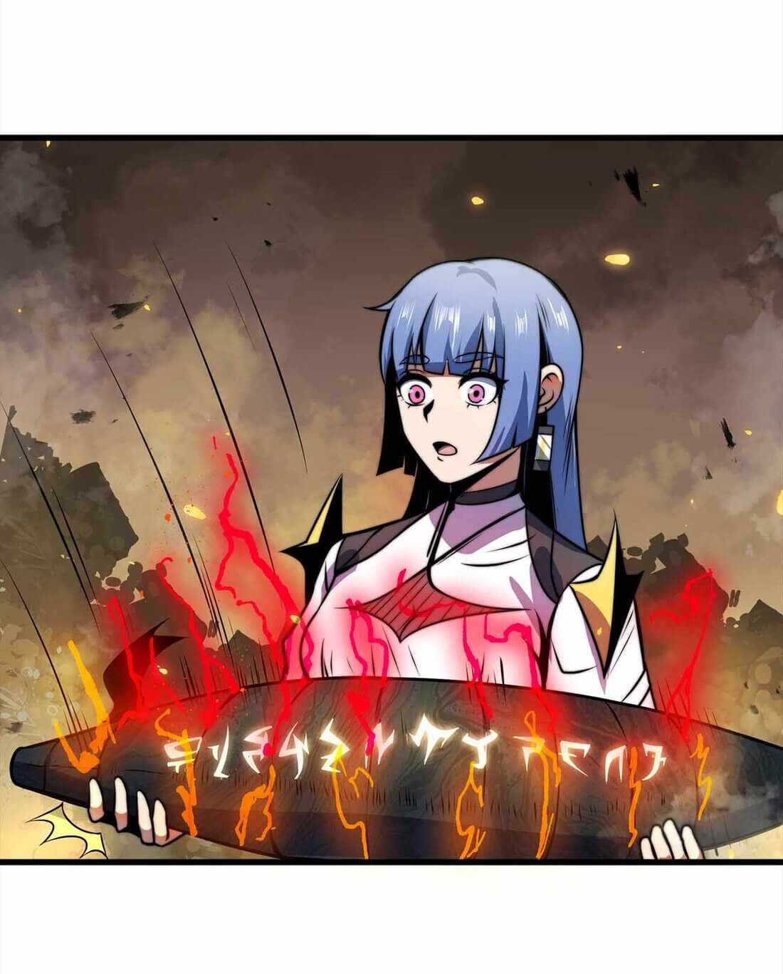 Page 33 of Chapter 10