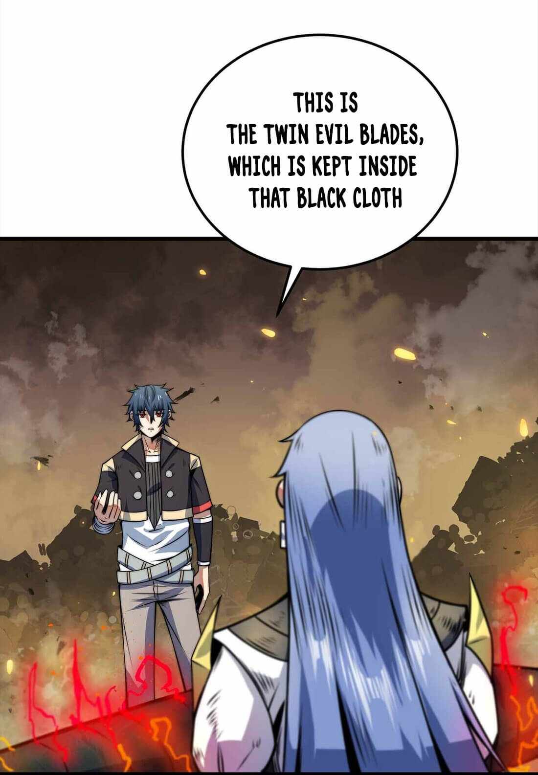 Page 34 of Chapter 10