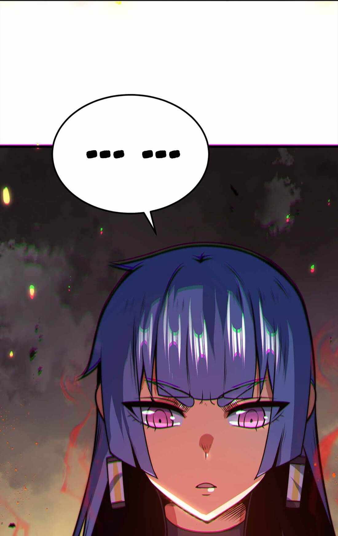 Page 35 of Chapter 10