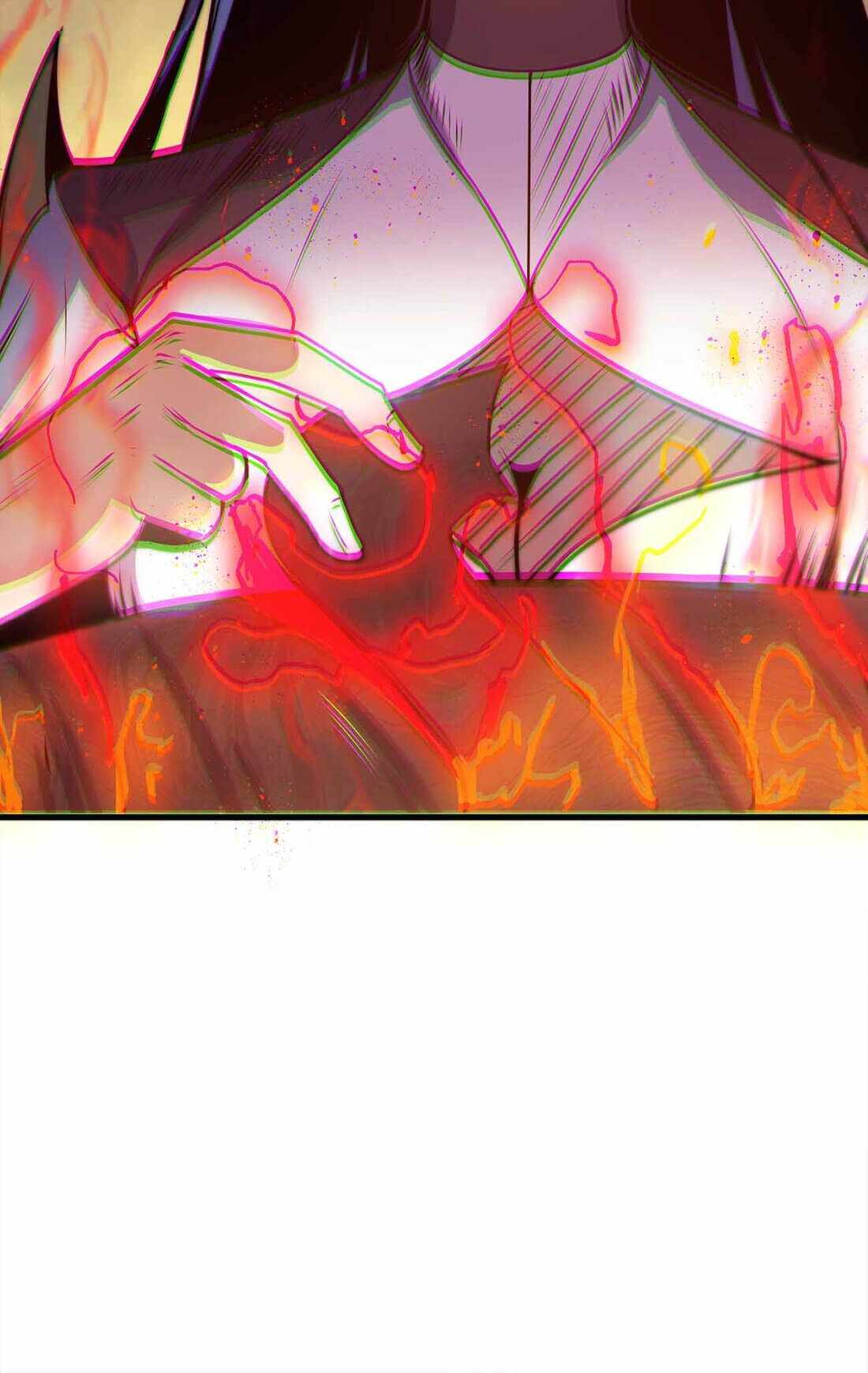 Page 36 of Chapter 10