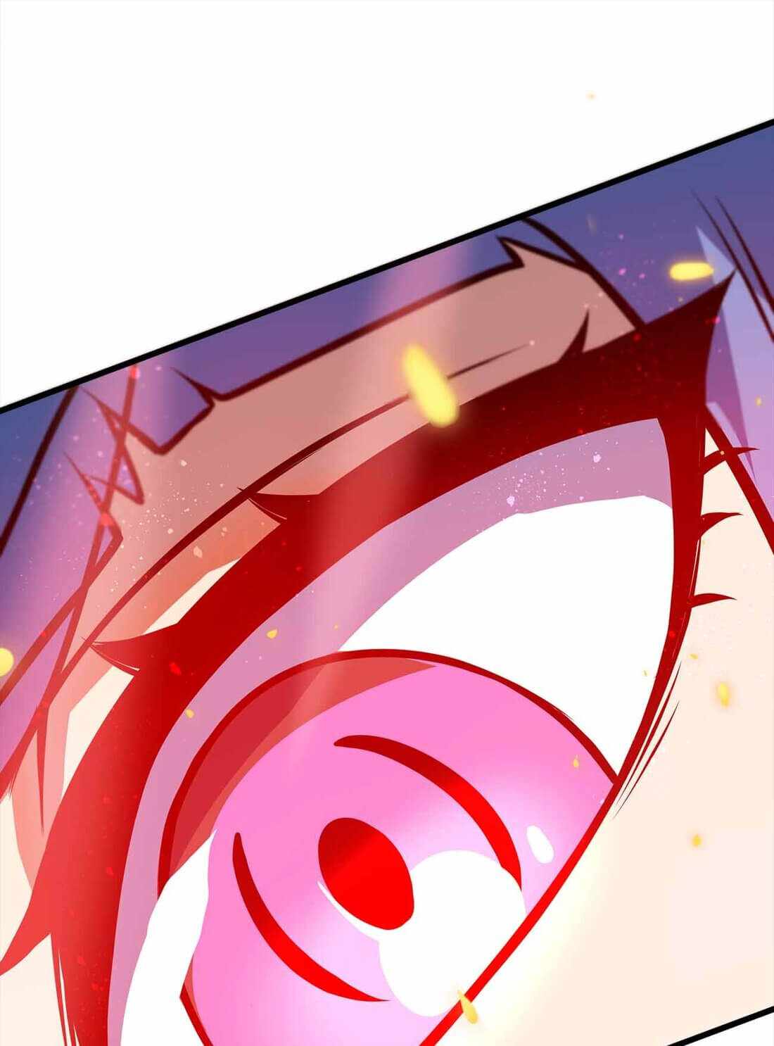 Page 37 of Chapter 10