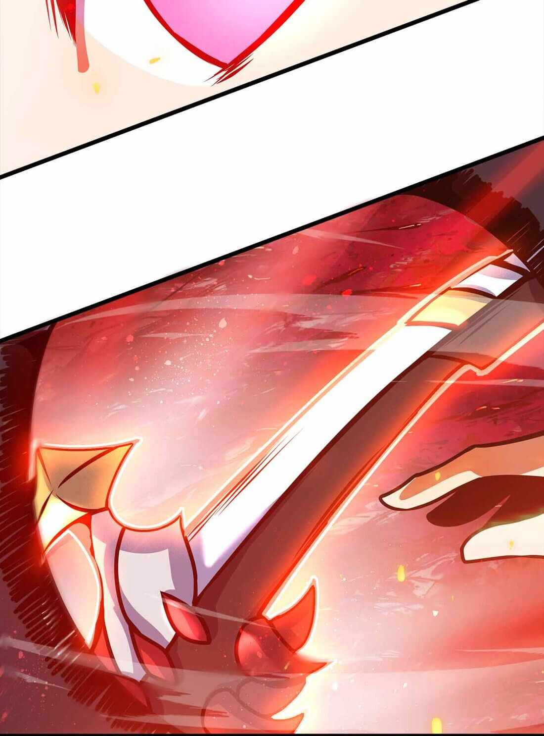 Page 38 of Chapter 10