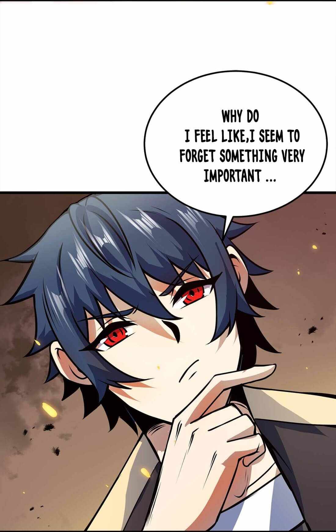 Page 39 of Chapter 10