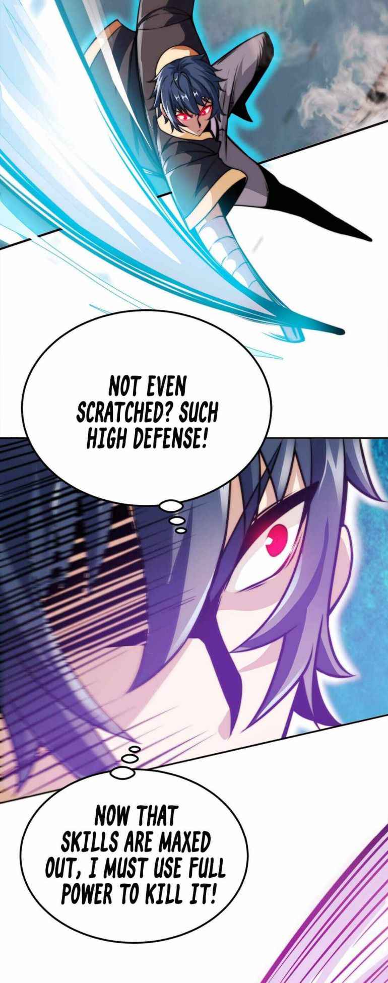 Page 3 of Chapter 11