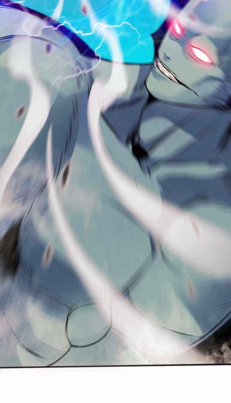 Page 7 of Chapter 11