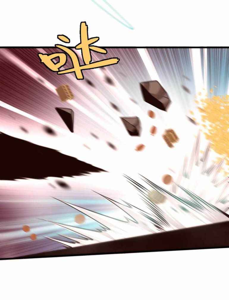 Page 9 of Chapter 11