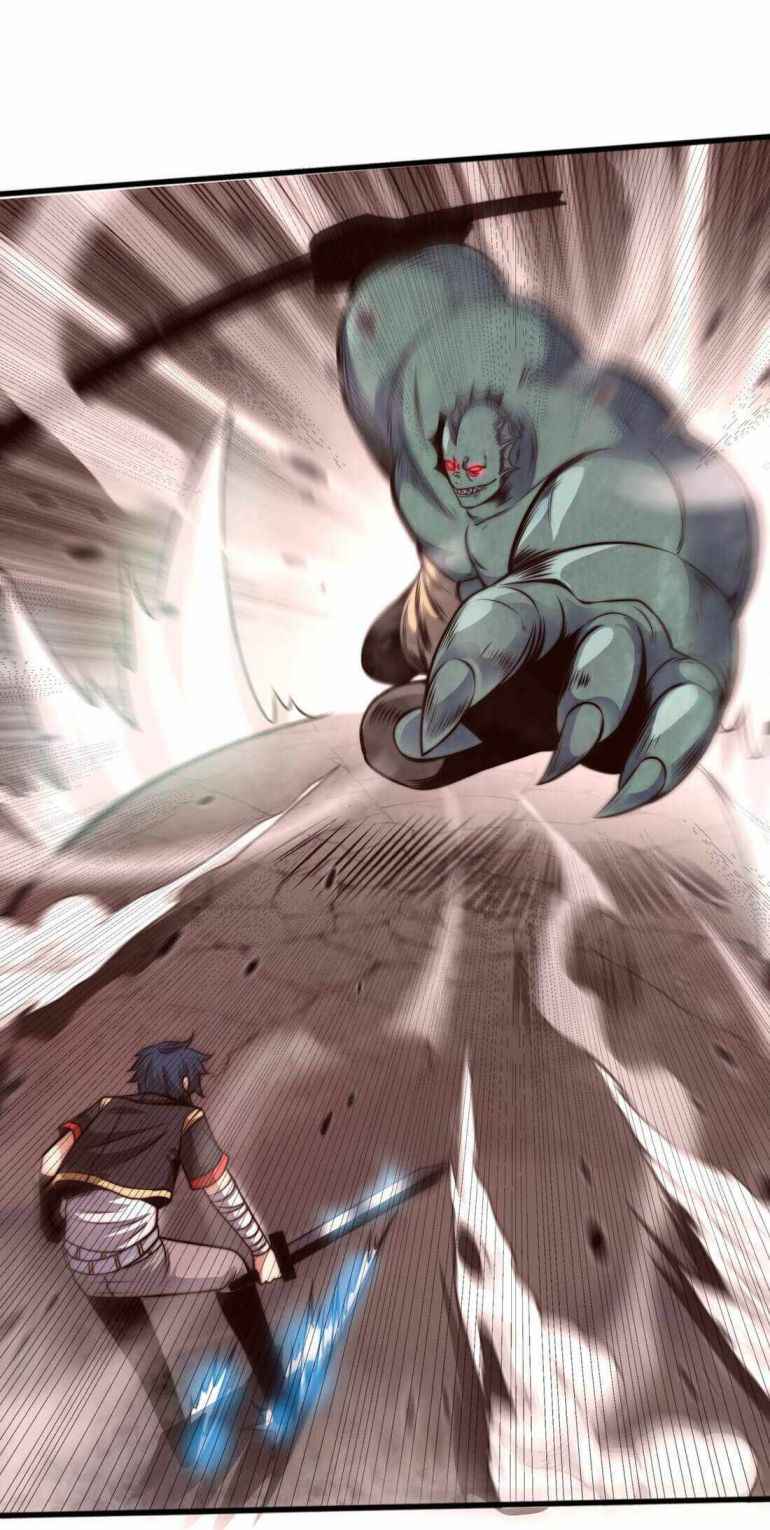 Page 10 of Chapter 11
