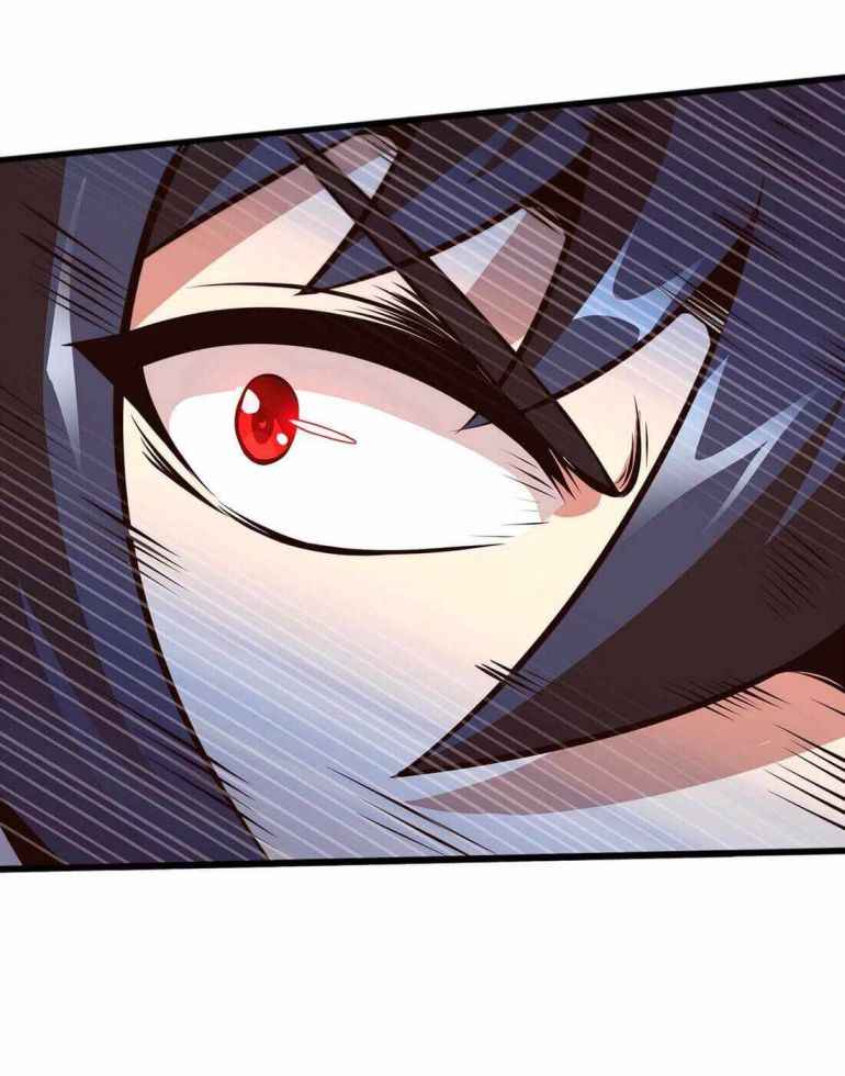 Page 13 of Chapter 11
