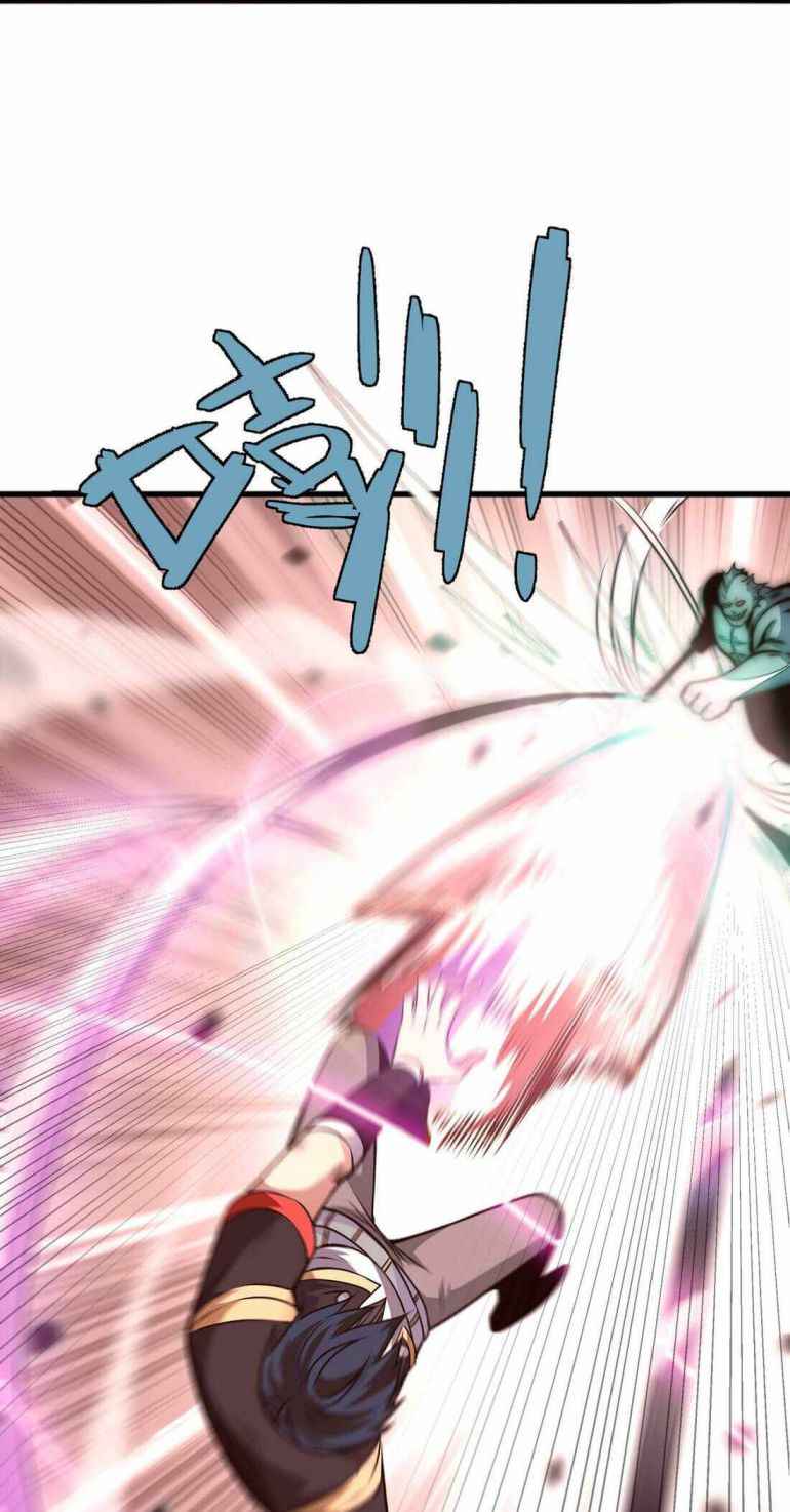 Page 15 of Chapter 11