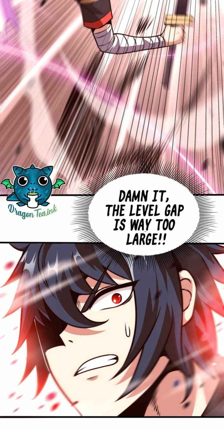 Page 16 of Chapter 11
