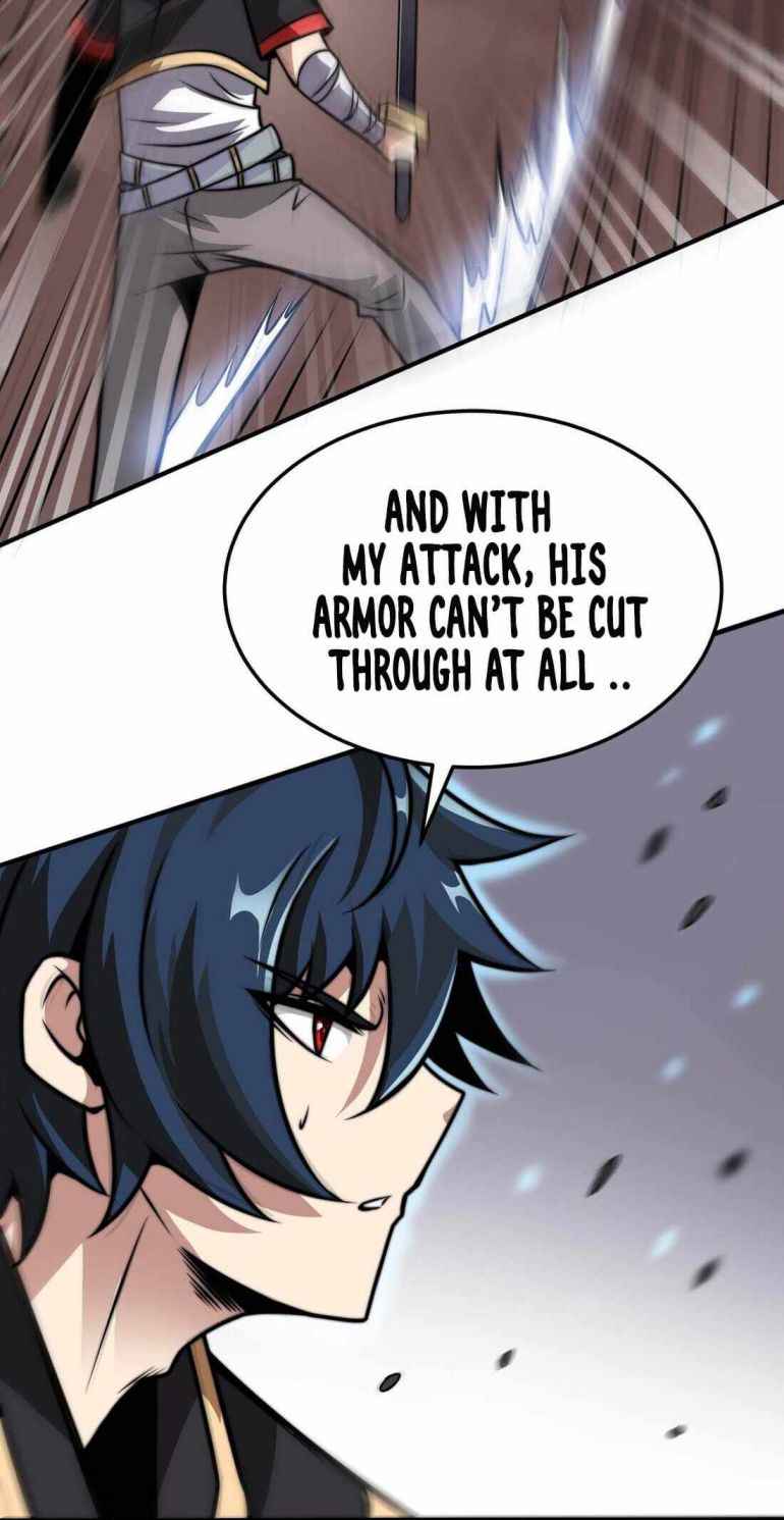 Page 19 of Chapter 11