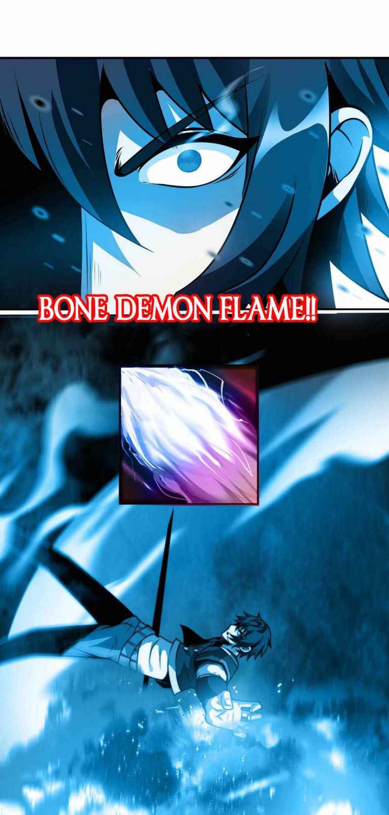 Page 26 of Chapter 11