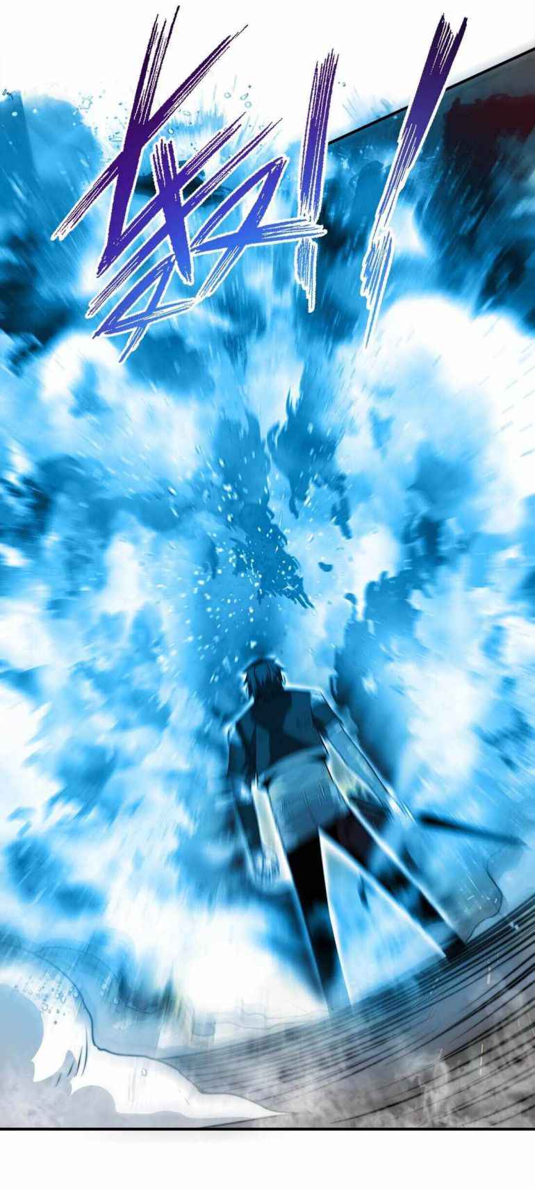 Page 30 of Chapter 11