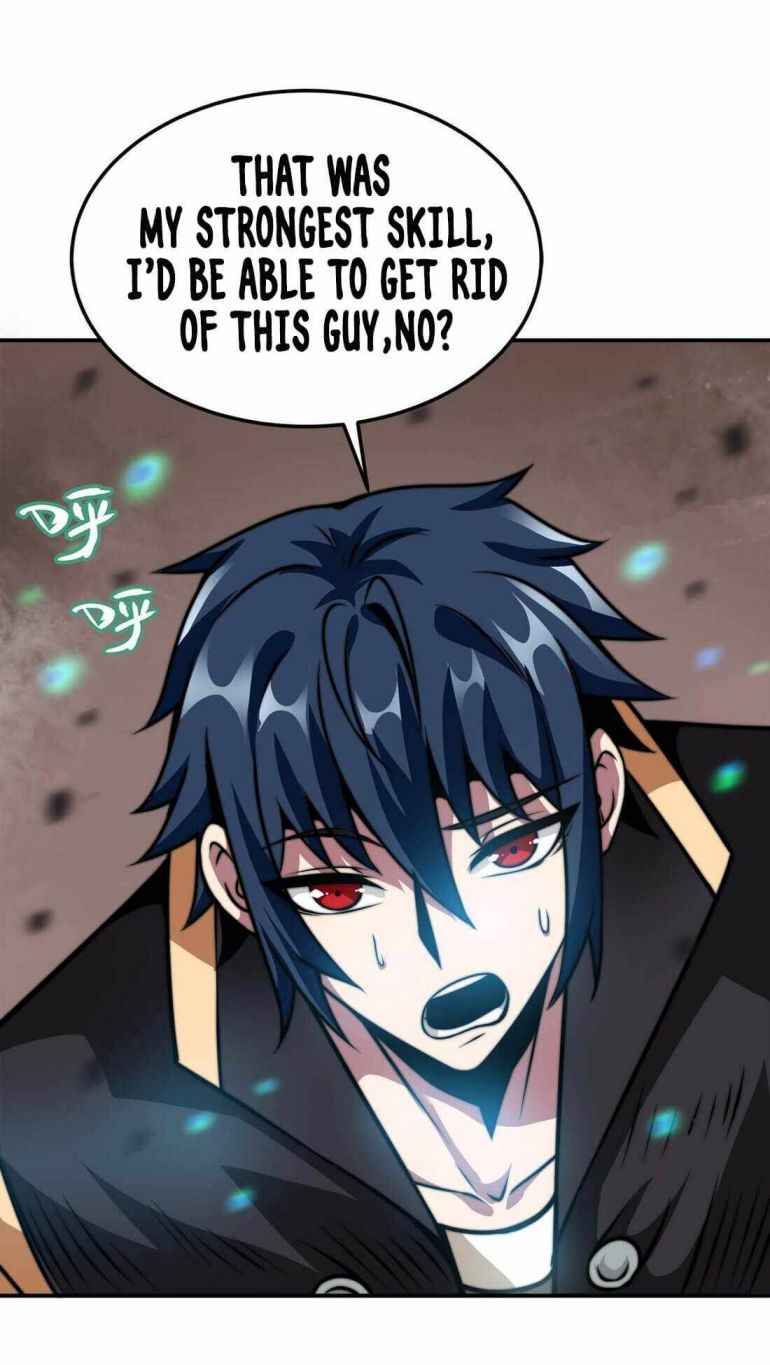 Page 31 of Chapter 11