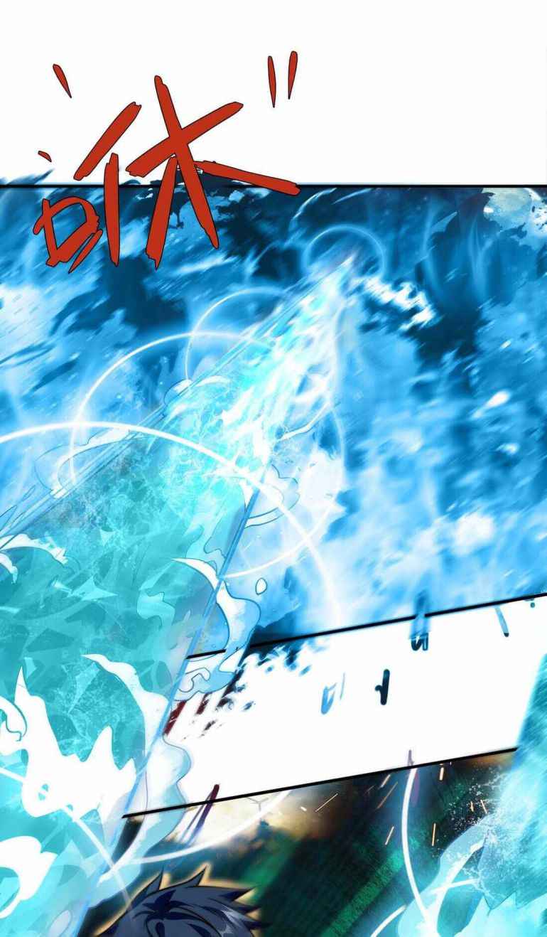 Page 32 of Chapter 11