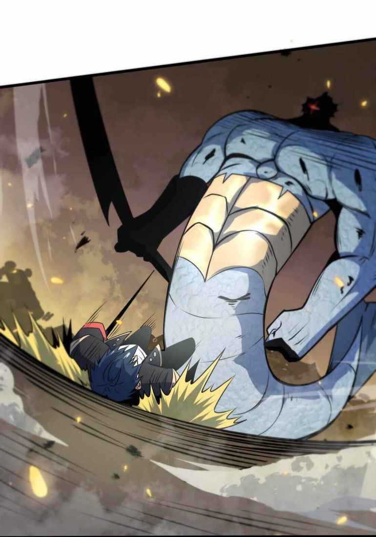 Page 35 of Chapter 11
