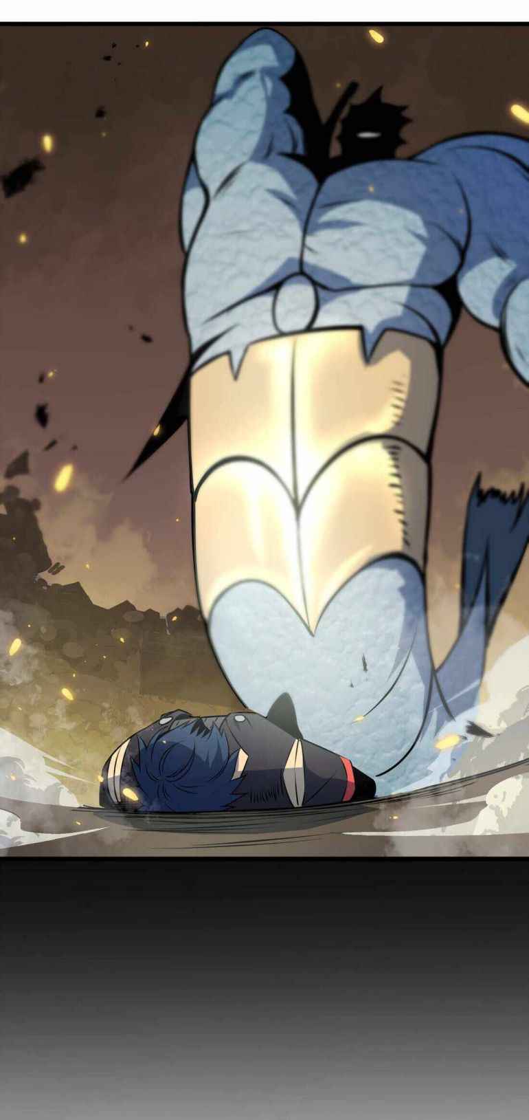 Page 37 of Chapter 11