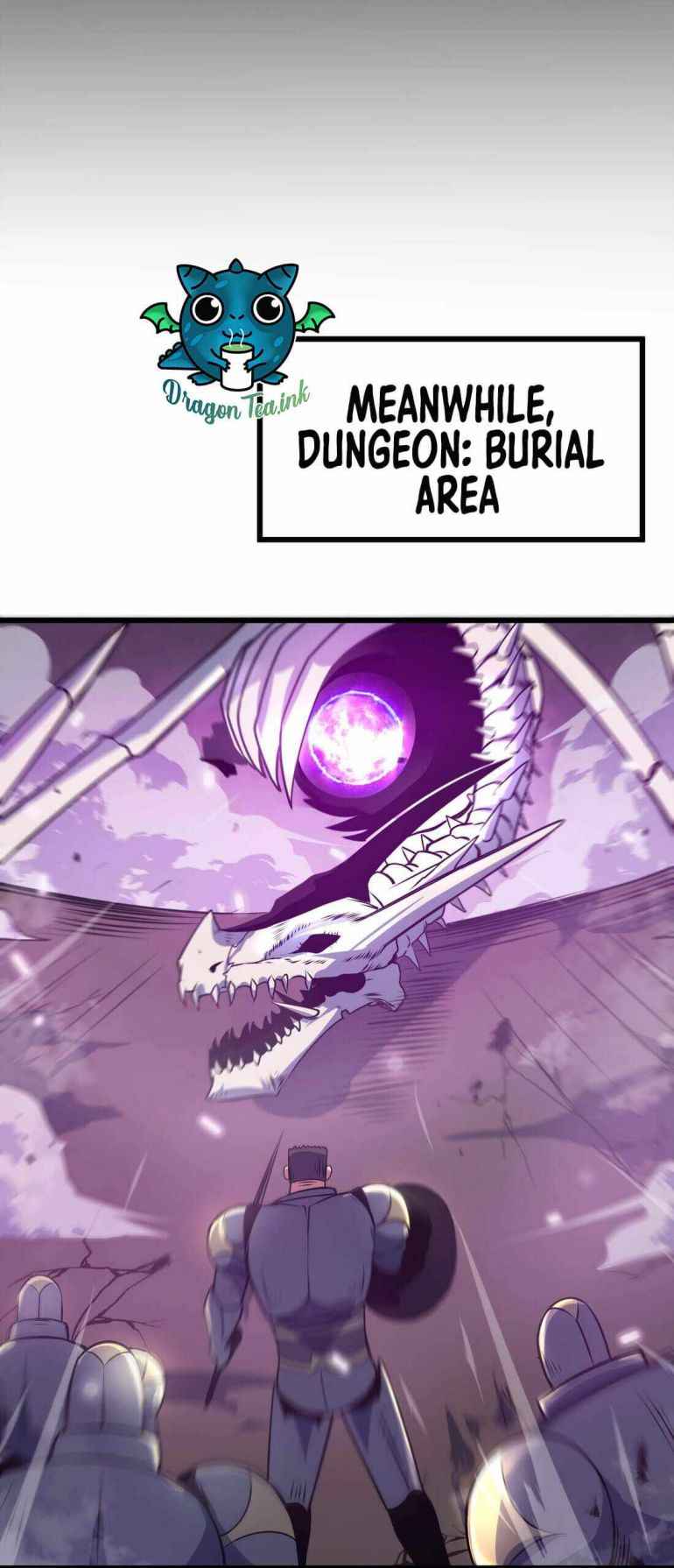 Page 38 of Chapter 11