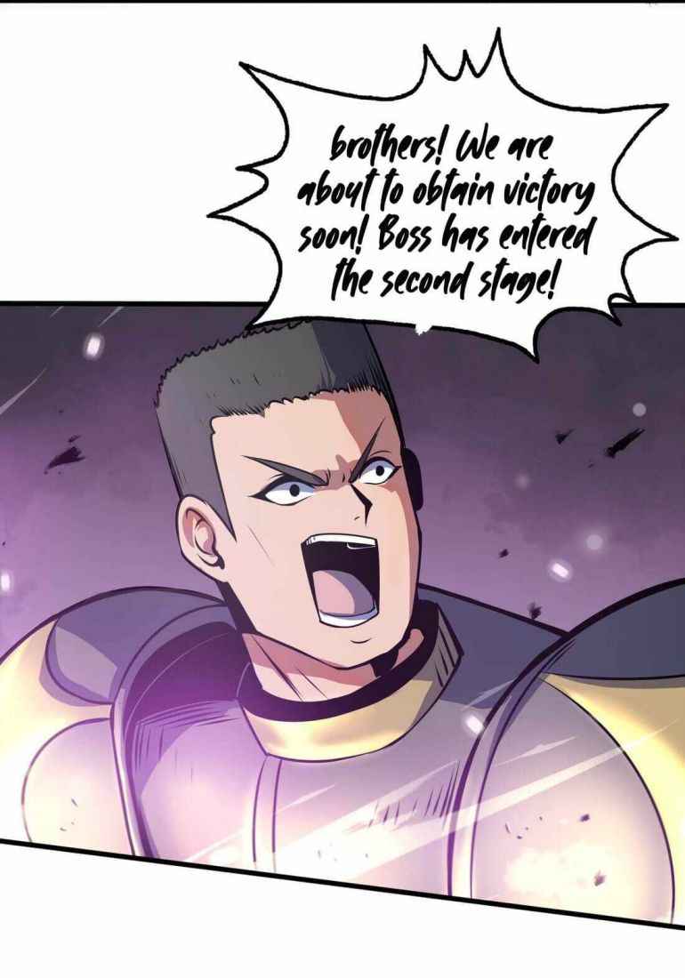 Page 39 of Chapter 11