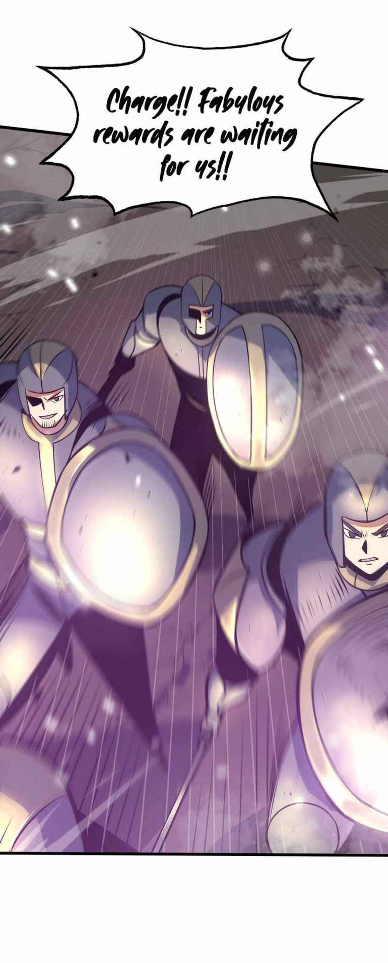Page 40 of Chapter 11