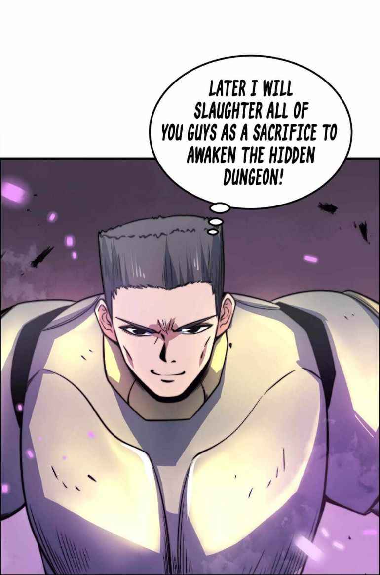 Page 41 of Chapter 11
