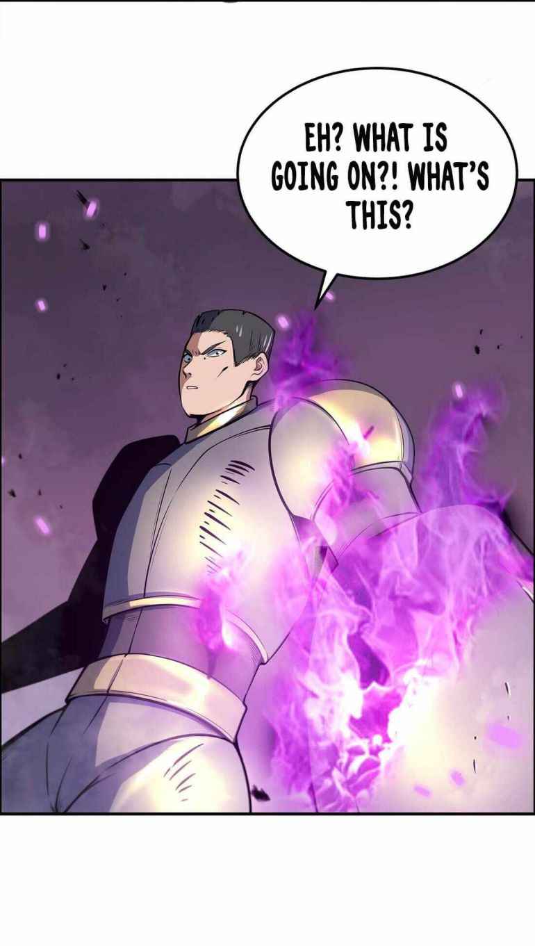 Page 42 of Chapter 11