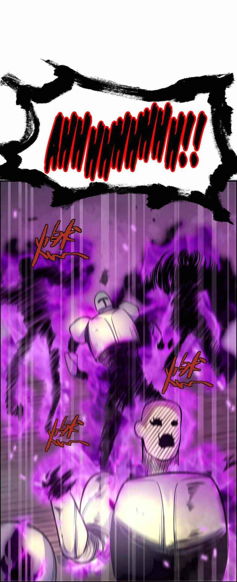 Page 43 of Chapter 11