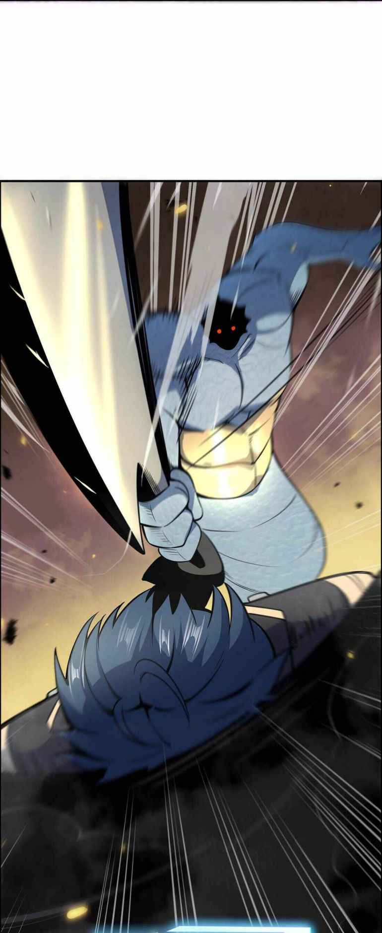Page 44 of Chapter 11