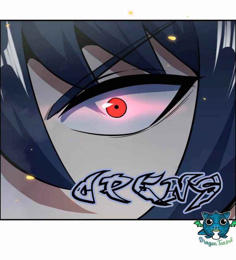 Page 46 of Chapter 11