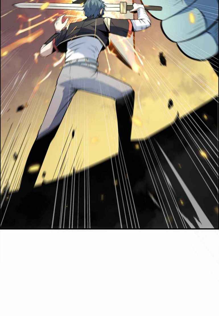 Page 48 of Chapter 11