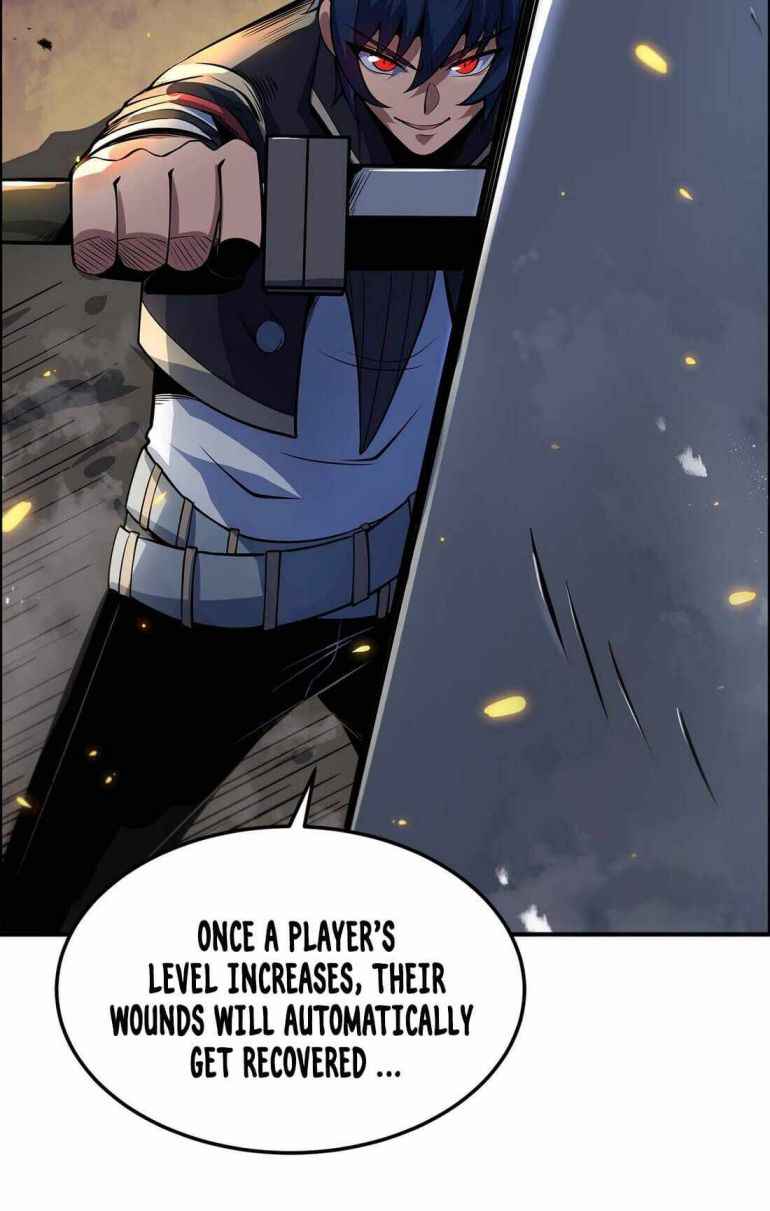 Page 50 of Chapter 11