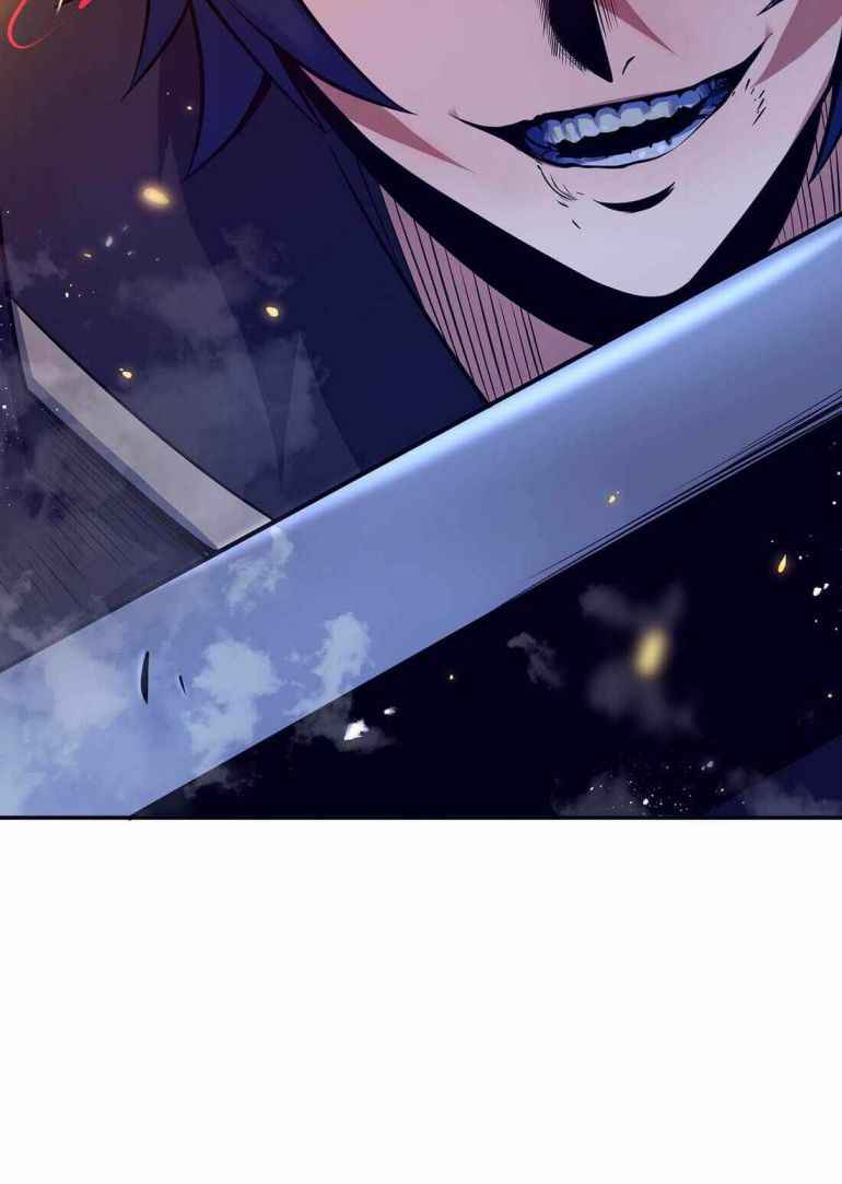 Page 53 of Chapter 11