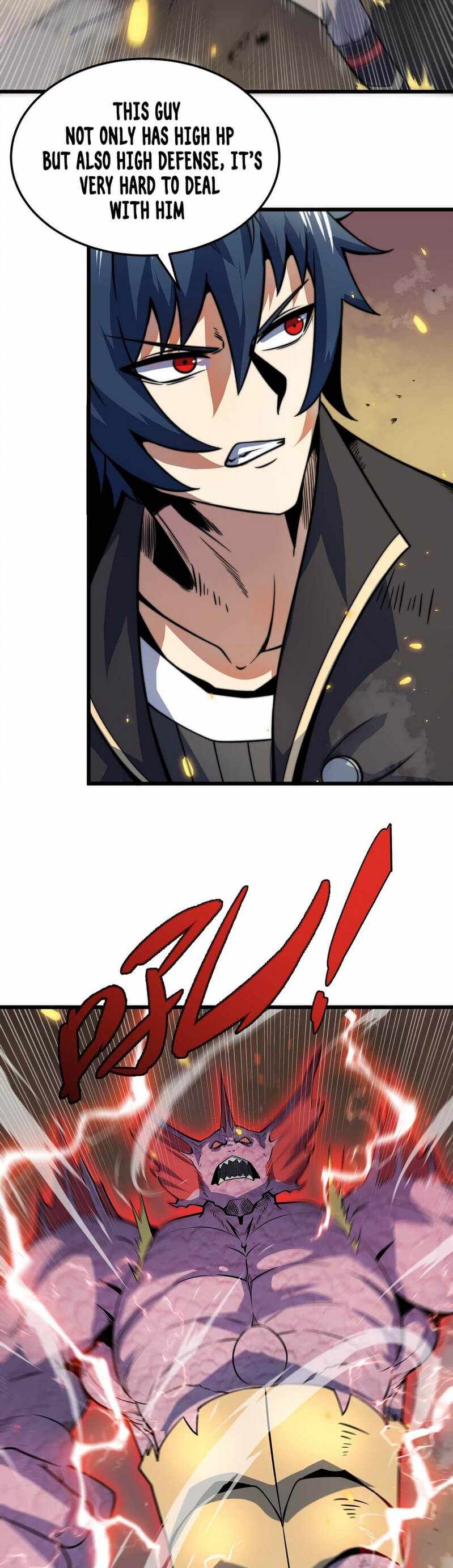 Page 5 of Chapter 12