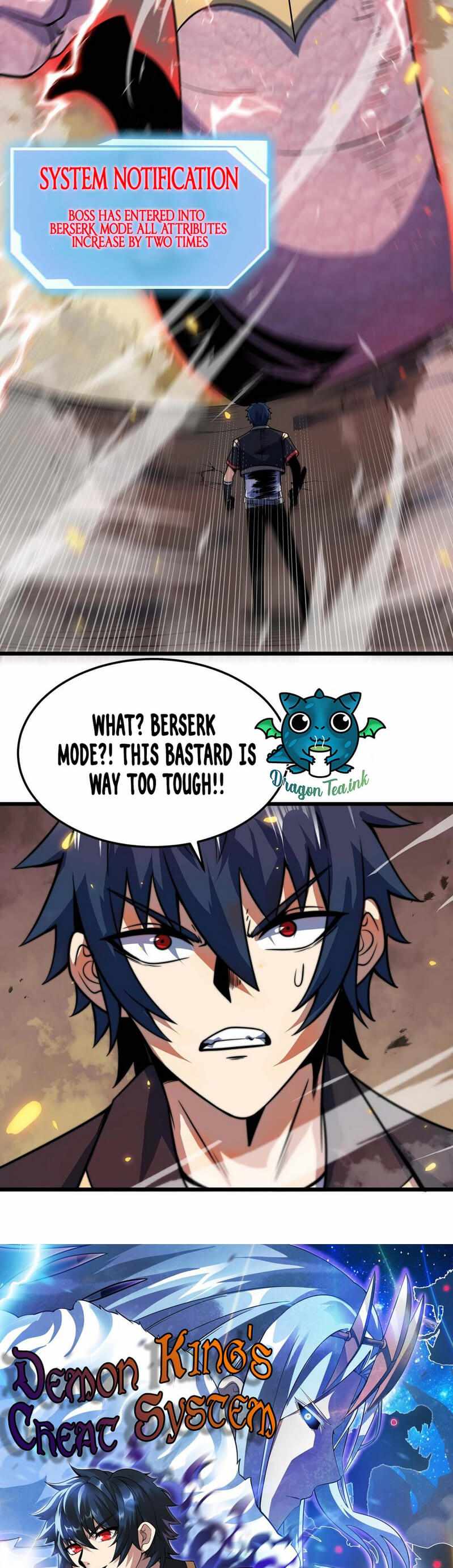 Page 6 of Chapter 12