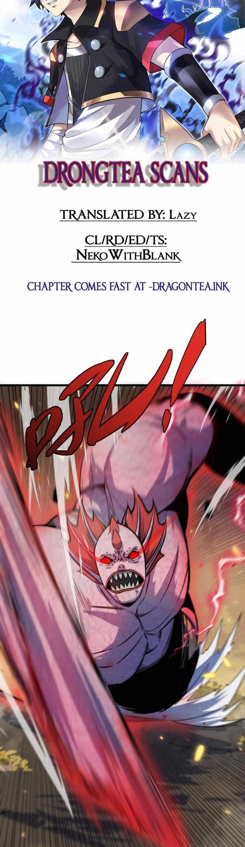 Page 7 of Chapter 12