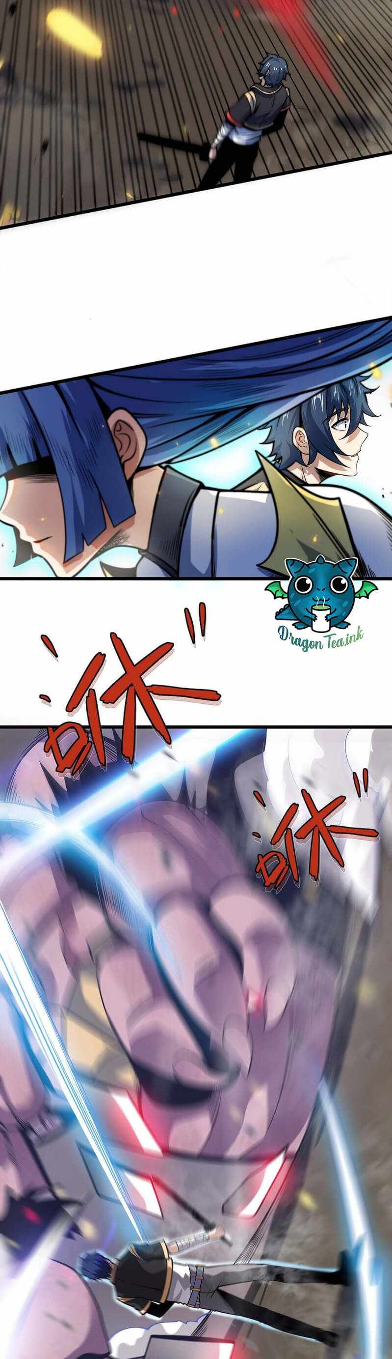 Page 8 of Chapter 12