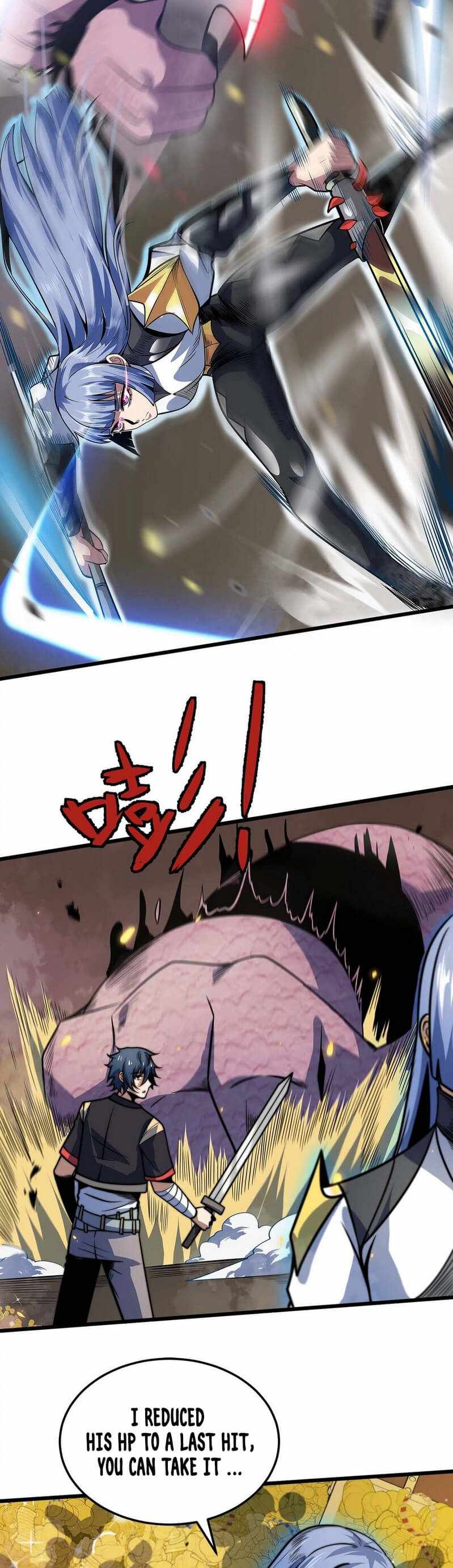 Page 9 of Chapter 12
